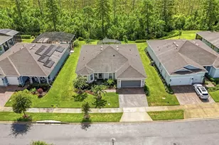 2777 Cherry Blossom Loop, Saint Cloud, FL 34771 - Photo 48