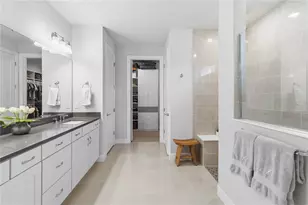 2777 Cherry Blossom Loop, Saint Cloud, FL 34771 - Photo 28