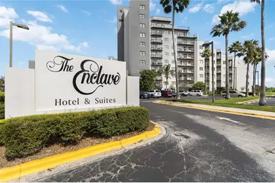 6165 Carrier Drive #2514, Orlando, FL 32819 - Photo 1