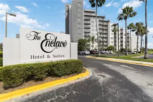 6165 Carrier Dr, Orlando, FL 32819 - Photo 1