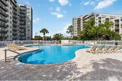 6165 Carrier Drive #2514, Orlando, FL 32819 - Photo 20