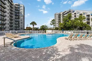 6165 Carrier Dr, Orlando, FL 32819 - Photo 20