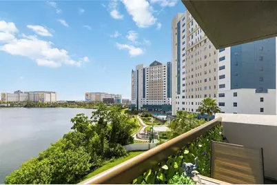 6165 Carrier Drive #2514, Orlando, FL 32819 - Photo 18