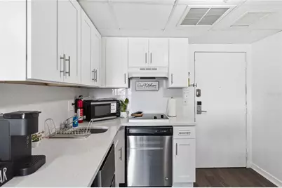6165 Carrier Drive #2514, Orlando, FL 32819 - Photo 6
