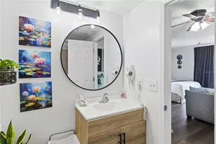 6165 Carrier Dr, Orlando, FL 32819 - Photo 10