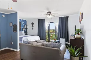 6165 Carrier Dr, Orlando, FL 32819 - Photo 14