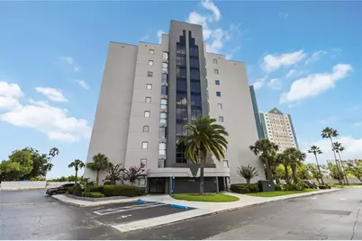 6165 Carrier Drive #2514, Orlando, FL 32819 - Photo 2
