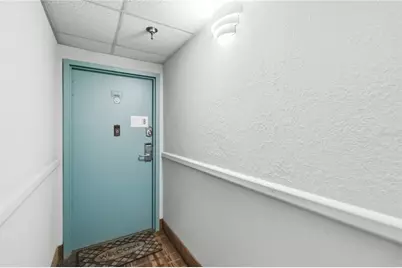 6165 Carrier Drive #2514, Orlando, FL 32819 - Photo 4