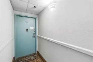 6165 Carrier Dr, Orlando, FL 32819 - Photo 4