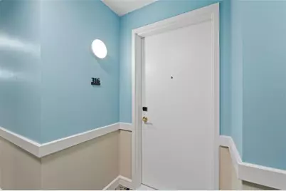 3151 Sunset Walk Drive #316 and 318, Kissimmee, FL 34747 - Photo 28