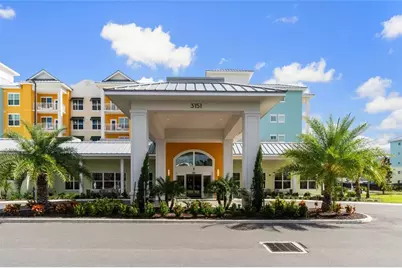 3151 Sunset Walk Drive #316 and 318, Kissimmee, FL 34747 - Photo 2