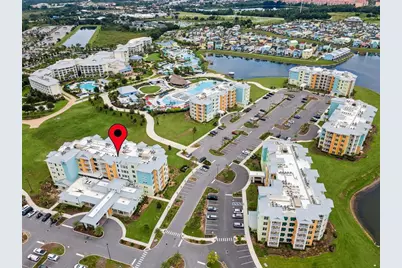 3151 Sunset Walk Drive #1316 and 1318, Kissimmee, FL 34747 - Photo 66