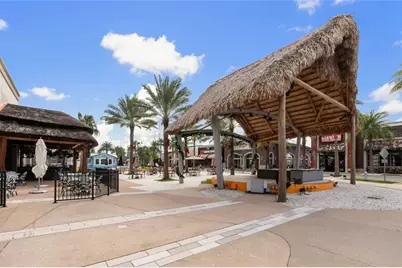 3151 Sunset Walk Drive #316 and 318, Kissimmee, FL 34747 - Photo 60