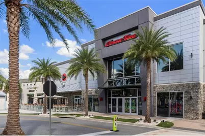 3151 Sunset Walk Drive #316 and 318, Kissimmee, FL 34747 - Photo 56
