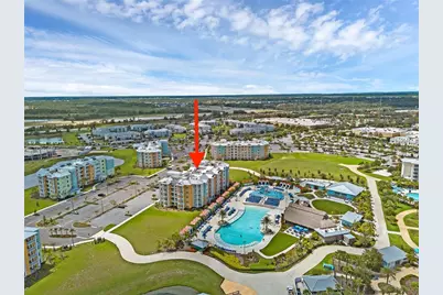 3151 Sunset Walk Drive #316 and 318, Kissimmee, FL 34747 - Photo 66