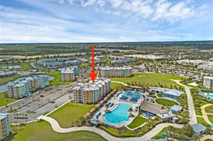 3151 Sunset Walk Dr, Kissimmee, FL 34747 - Photo 66