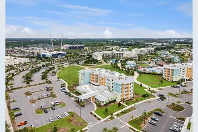 3151 Sunset Walk Drive #1316 and 1318, Kissimmee, FL 34747 - Photo 70
