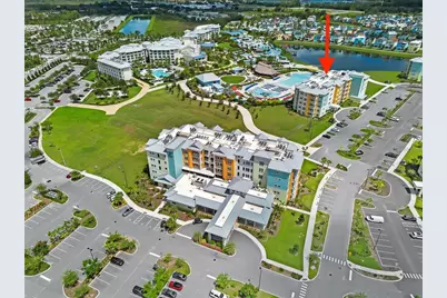 3151 Sunset Walk Drive #316 and 318, Kissimmee, FL 34747 - Photo 64