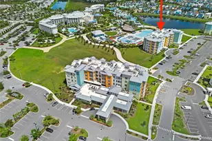 3151 Sunset Walk Dr, Kissimmee, FL 34747 - Photo 64
