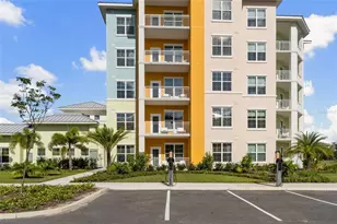 3151 Sunset Walk Dr, Kissimmee, FL 34747 - Photo 48