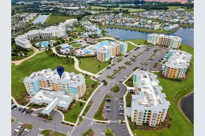 3151 Sunset Walk Drive #1316 and 1318, Kissimmee, FL 34747 - Photo 1
