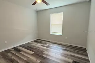 6823 SW 129th St, Ocala, FL 34473 - Photo 10