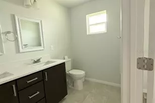 6823 SW 129th St, Ocala, FL 34473 - Photo 6
