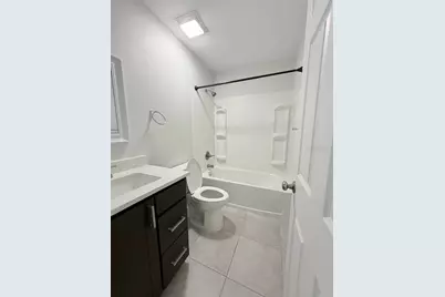 6823 SW 129th Street, Ocala, FL 34473 - Photo 8