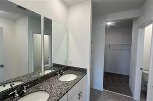 3185 Viceroy Ct, Kissimmee, FL 34759 - Photo 14