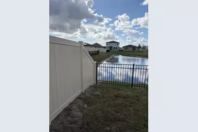 3185 Viceroy Court, Kissimmee, FL 34759 - Photo 36