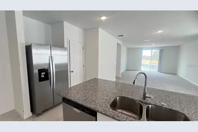 3185 Viceroy Court, Kissimmee, FL 34759 - Photo 22