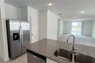 3185 Viceroy Ct, Kissimmee, FL 34759 - Photo 22