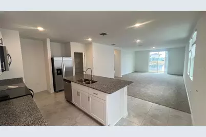 3185 Viceroy Court, Kissimmee, FL 34759 - Photo 6