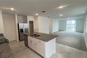 3185 Viceroy Ct, Kissimmee, FL 34759 - Photo 6