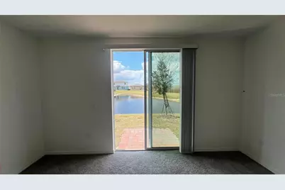 3185 Viceroy Court, Kissimmee, FL 34759 - Photo 10