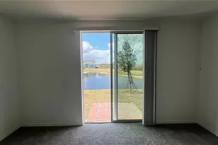 3185 Viceroy Ct, Kissimmee, FL 34759 - Photo 10