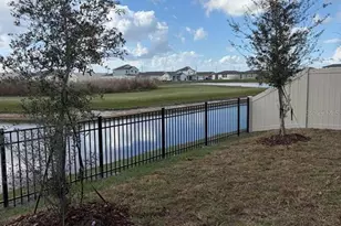 3185 Viceroy Ct, Kissimmee, FL 34759 - Photo 36