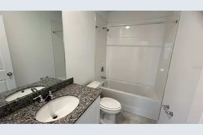 3185 Viceroy Court, Kissimmee, FL 34759 - Photo 26