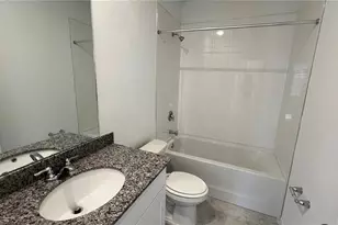 3185 Viceroy Ct, Kissimmee, FL 34759 - Photo 26