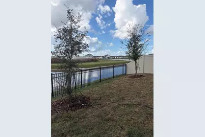 3185 Viceroy Court, Kissimmee, FL 34759 - Photo 38
