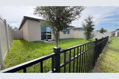 3185 Viceroy Court, Kissimmee, FL 34759 - Photo 42