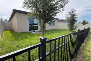 3185 Viceroy Ct, Kissimmee, FL 34759 - Photo 42
