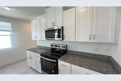 3185 Viceroy Court, Kissimmee, FL 34759 - Photo 20