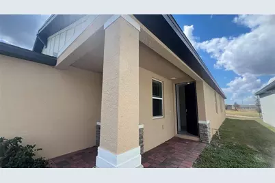 3185 Viceroy Court, Kissimmee, FL 34759 - Photo 4