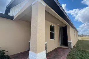 3185 Viceroy Ct, Kissimmee, FL 34759 - Photo 4