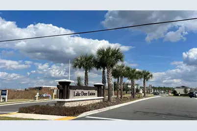 3185 Viceroy Court, Kissimmee, FL 34759 - Photo 32