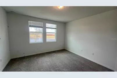 3185 Viceroy Court, Kissimmee, FL 34759 - Photo 18