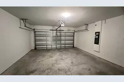 3185 Viceroy Court, Kissimmee, FL 34759 - Photo 28