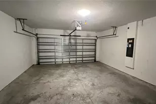 3185 Viceroy Ct, Kissimmee, FL 34759 - Photo 28
