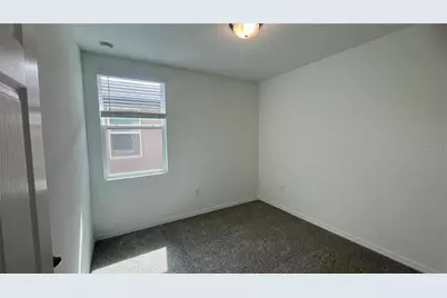 3185 Viceroy Court, Kissimmee, FL 34759 - Photo 24